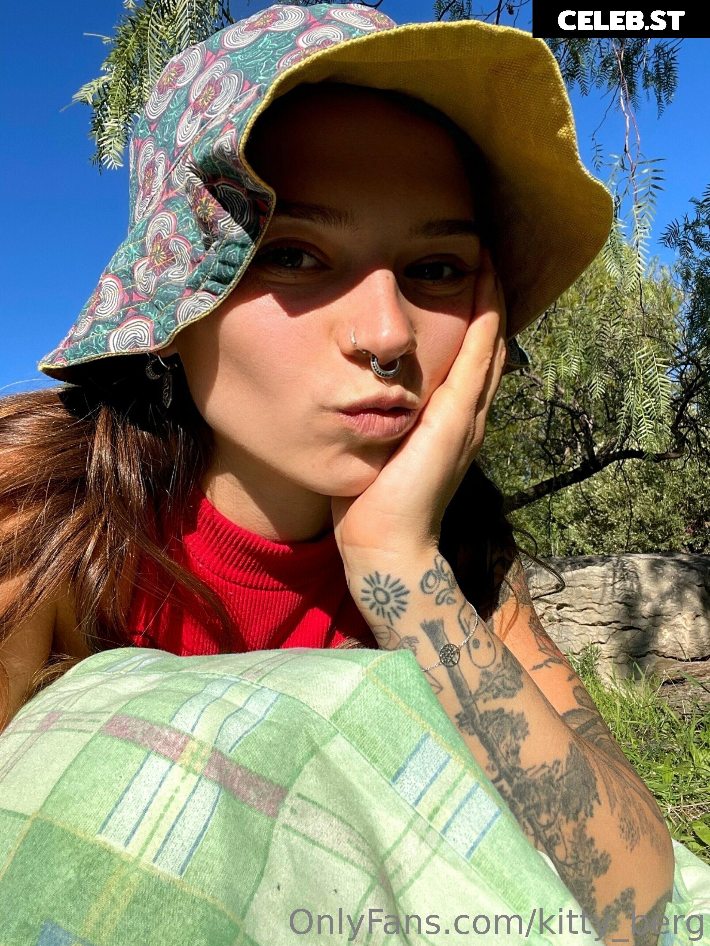 Kitty_Berg Image 2283036