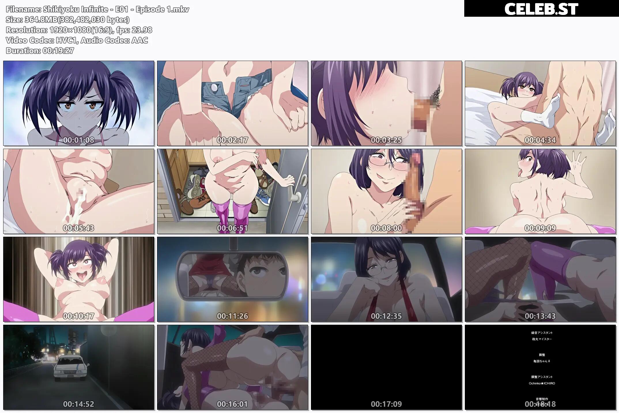 Kurea Hasumi Image 22833726