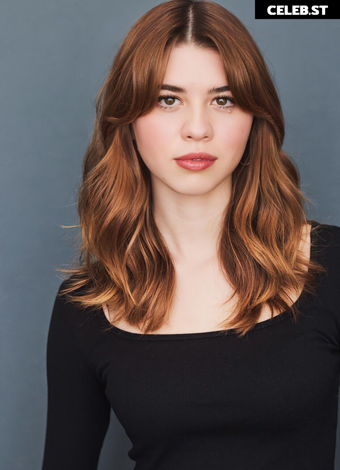 callie haverda Image 22833122