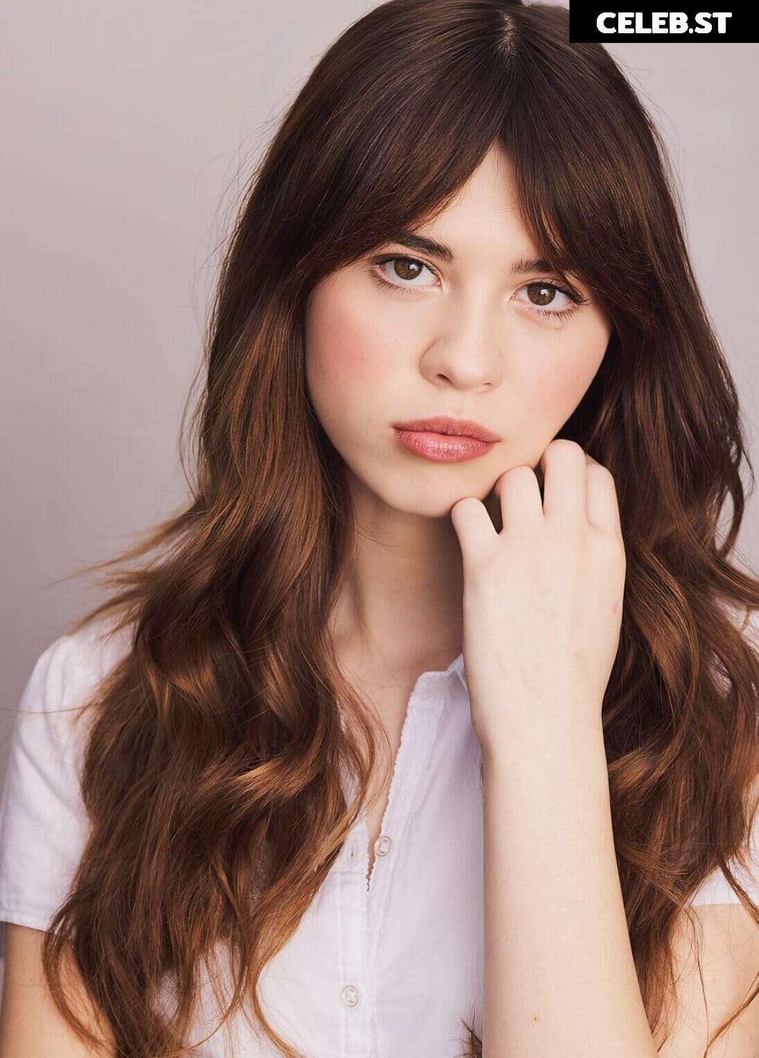 callie haverda Image 22833121