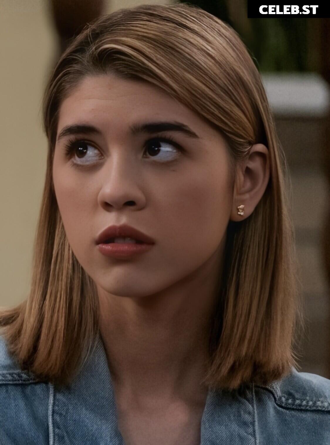 callie haverda Image 22833120