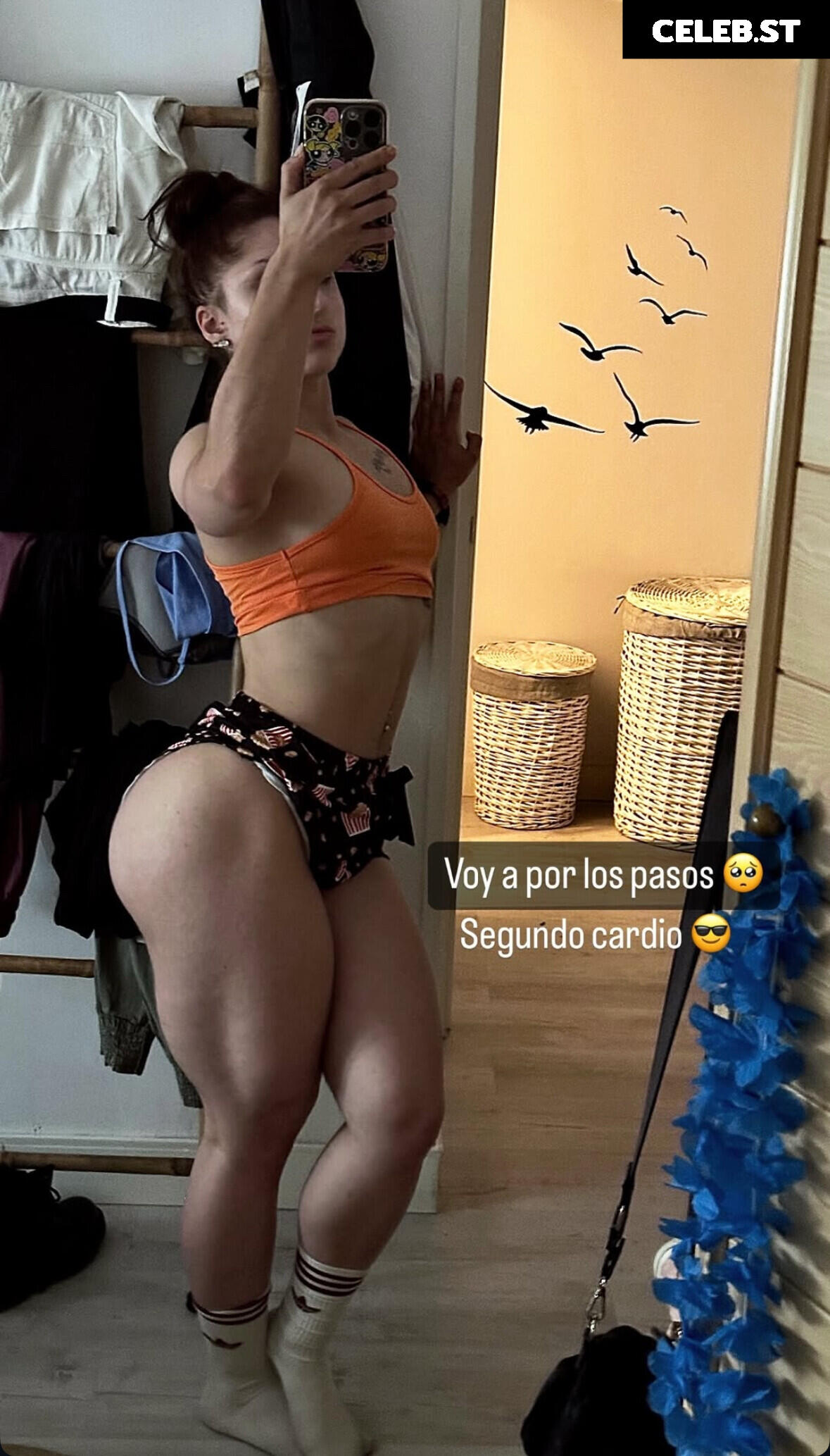 Paulitaaaagomez Image 22833154