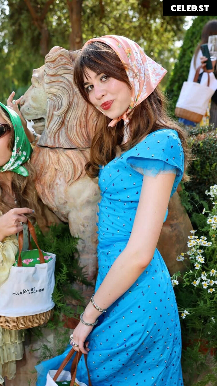 callie haverda Image 22833081
