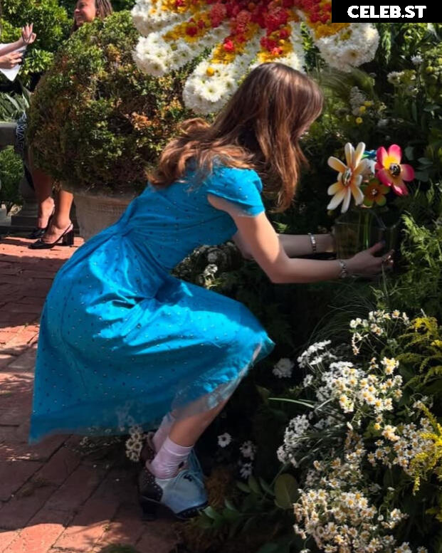 callie haverda Image 22833087