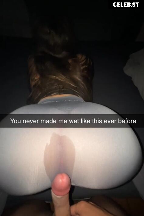 TiffanyAndGray Image 2283947