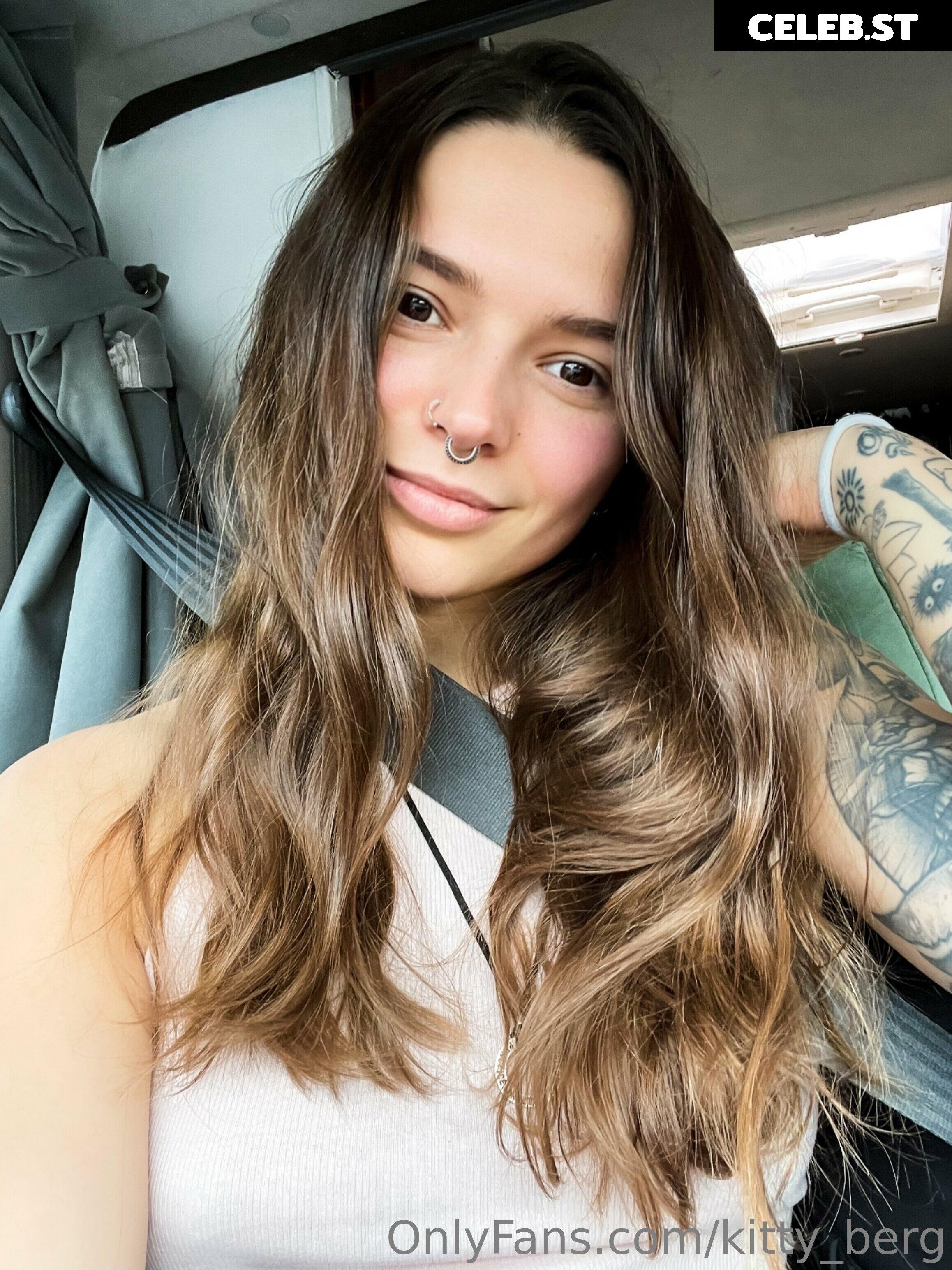 Kitty_Berg Image 2280886