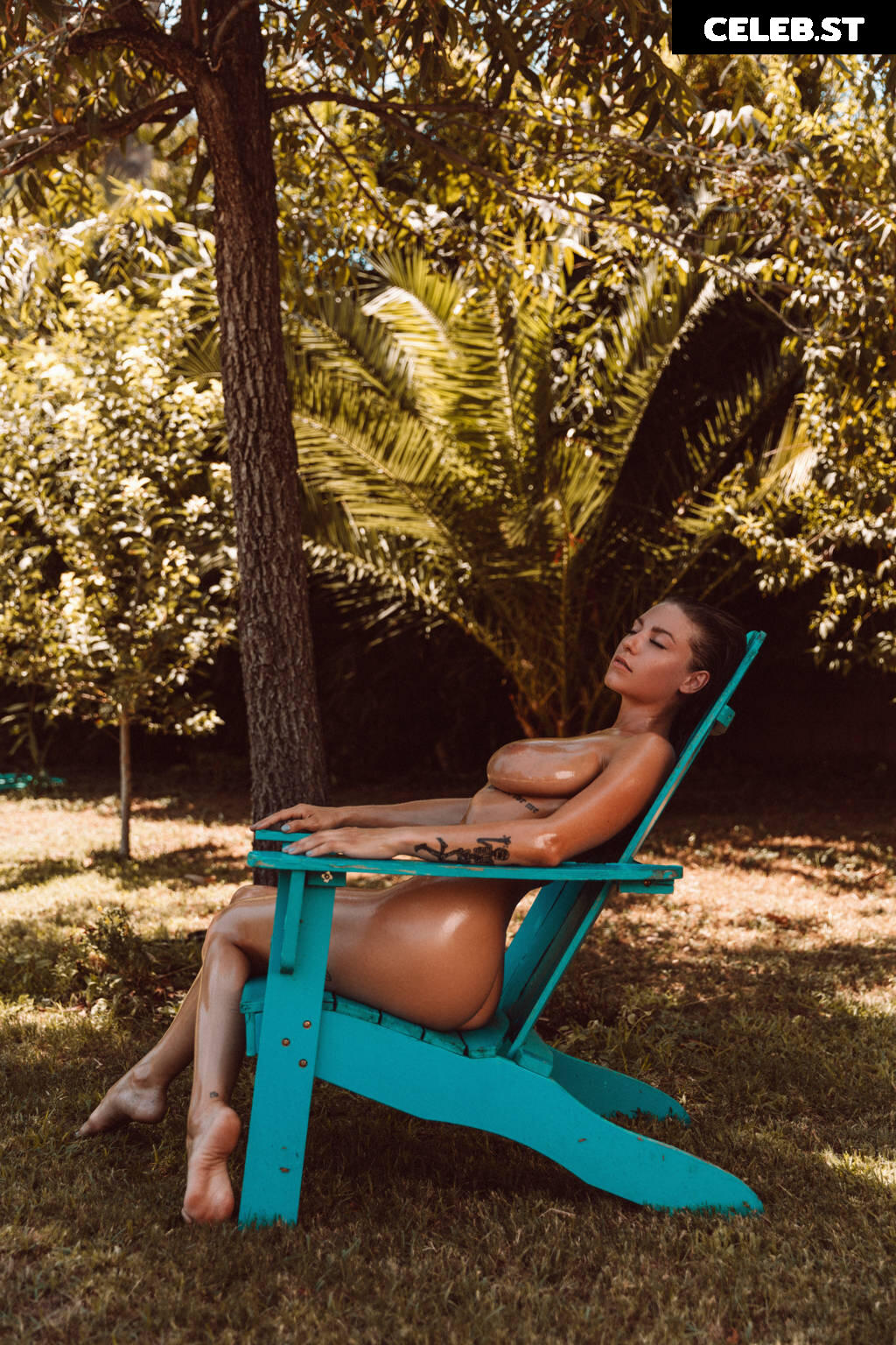 Scarlettsbod - scarlettsbody Image 22808629