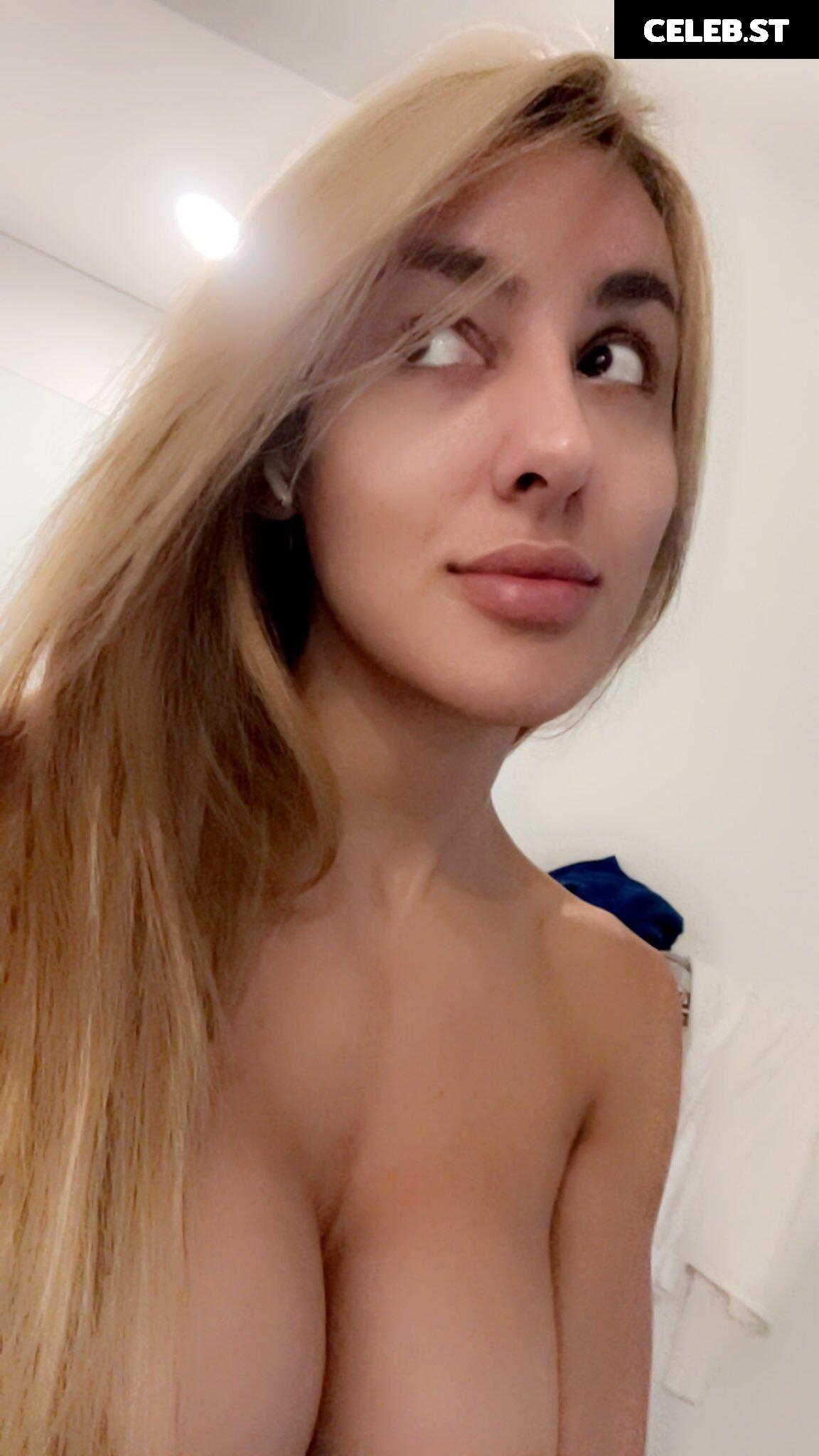 gembabyy93 | GemGunn Image 22808141