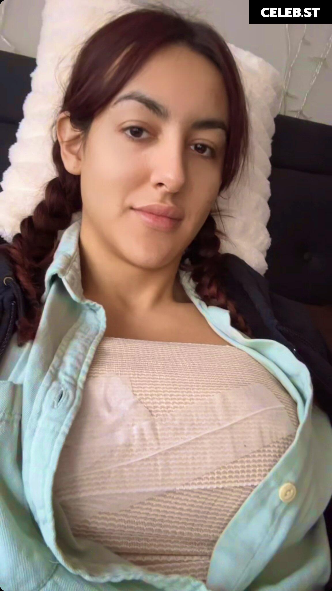 gembabyy93 | GemGunn Image 22808149