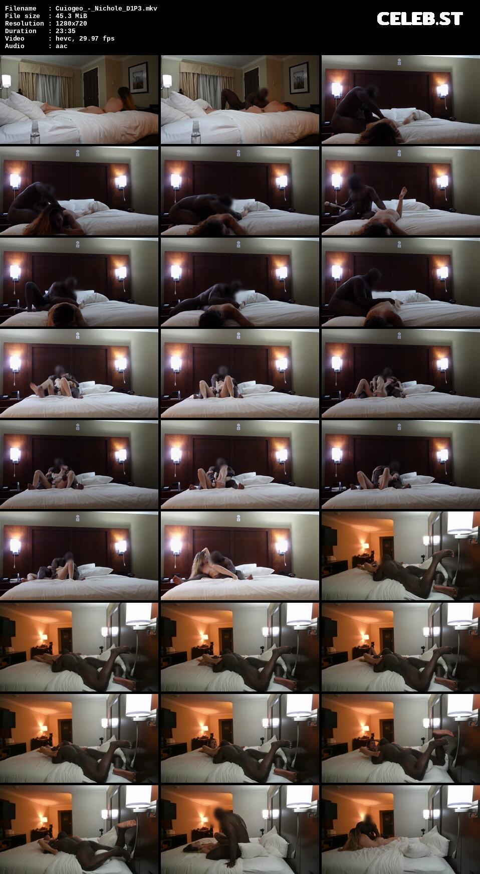 Cuiogeo Image 22805555
