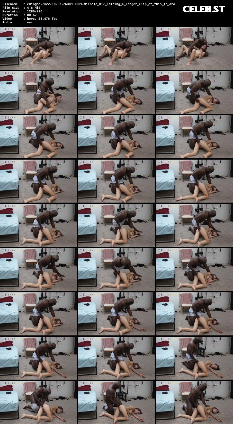 Cuiogeo Image 22805575