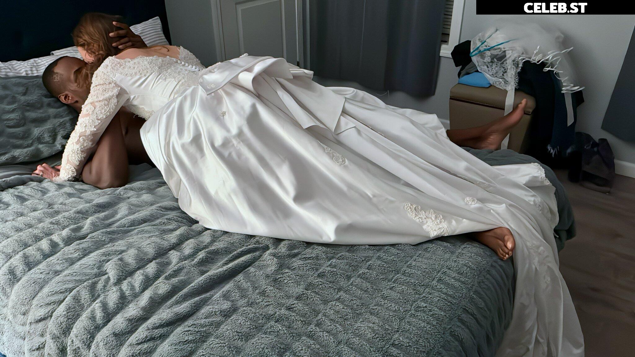 TheAspenRose1 | connecticutcouple Image 22805740