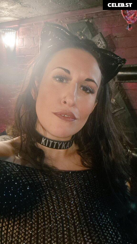 KittyKat6969xx Image 22804748