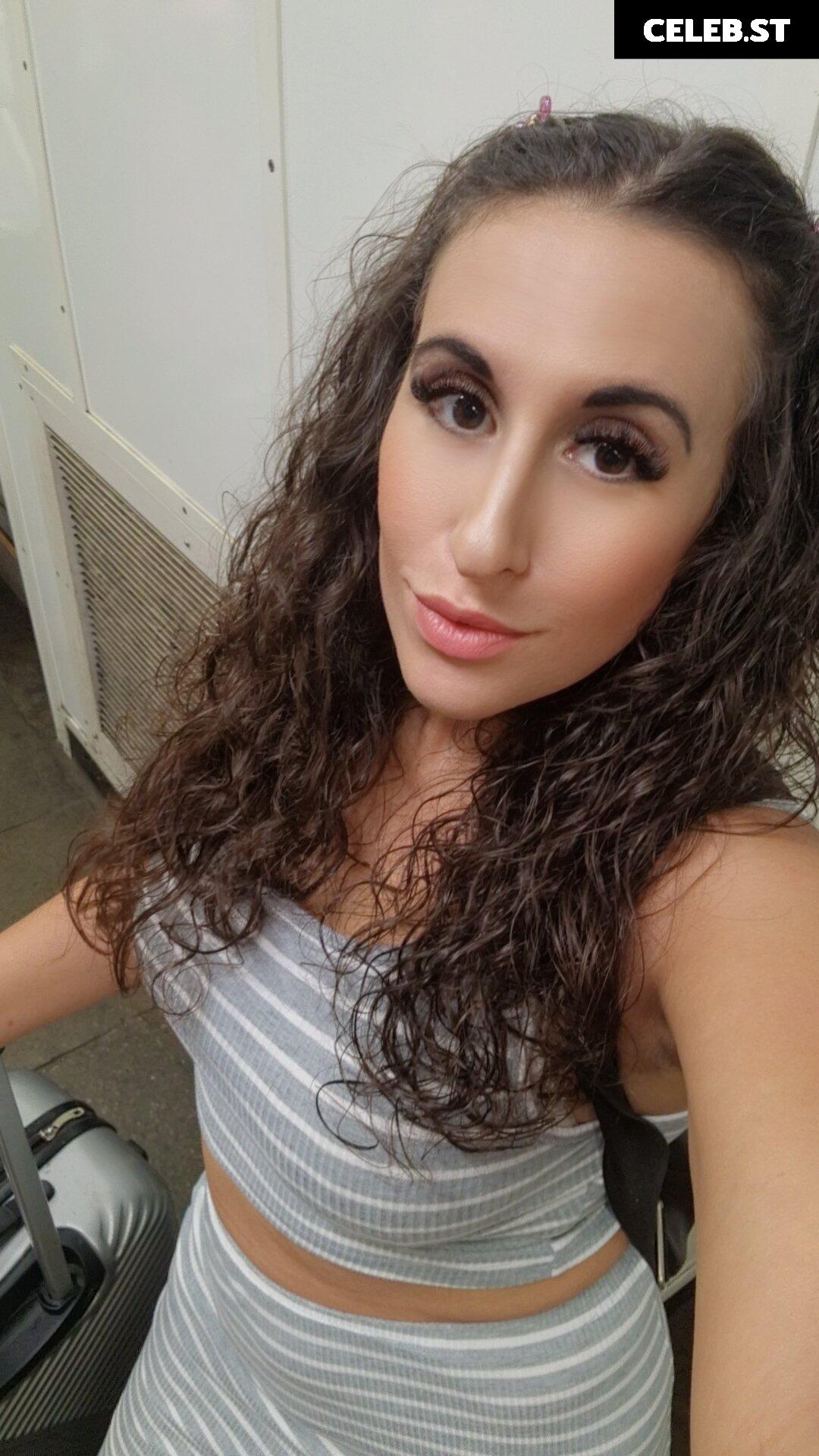 KittyKat6969xx Image 22804660