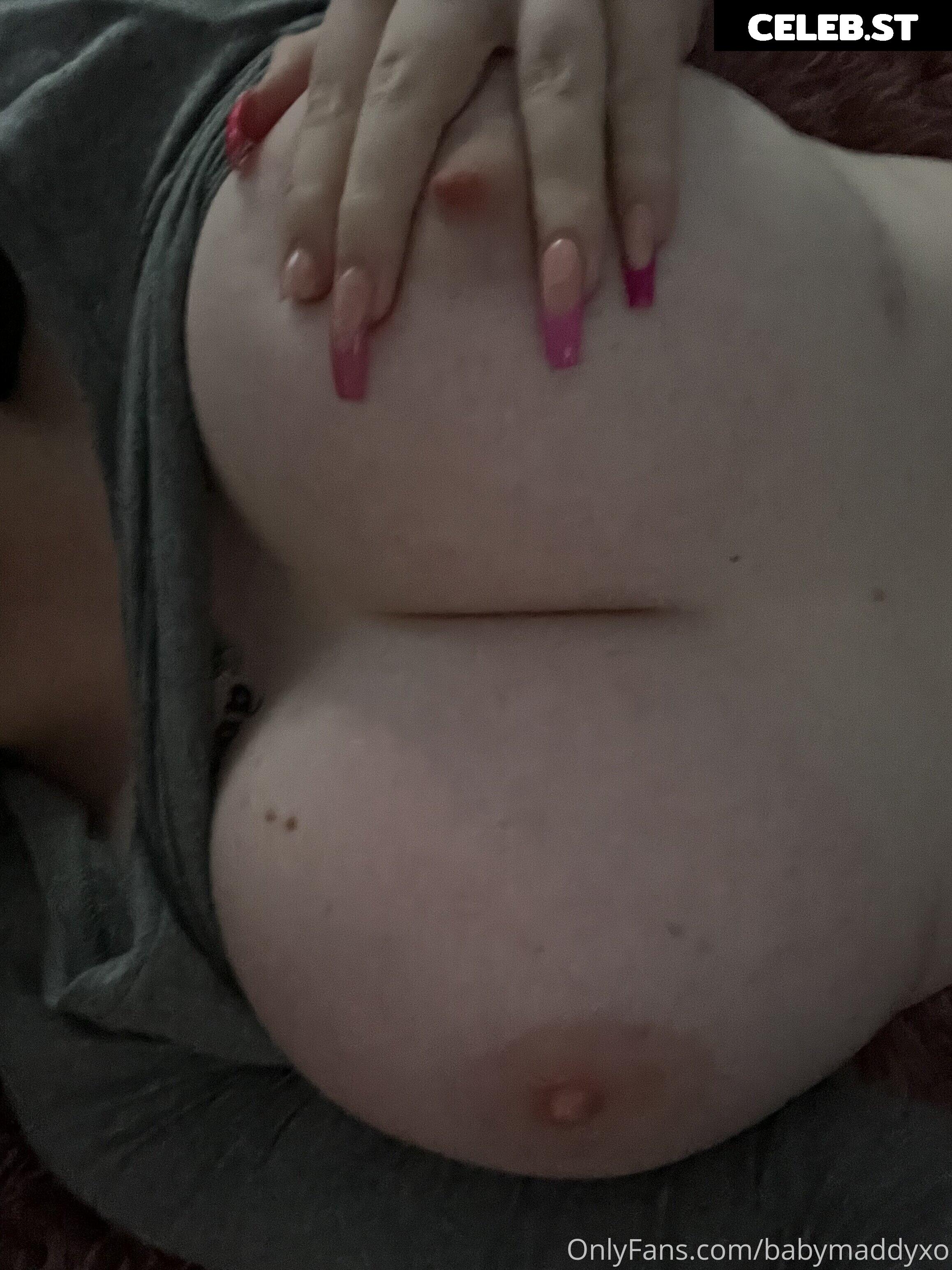 babymaddyxo | MADDY ♡ Image 22804139