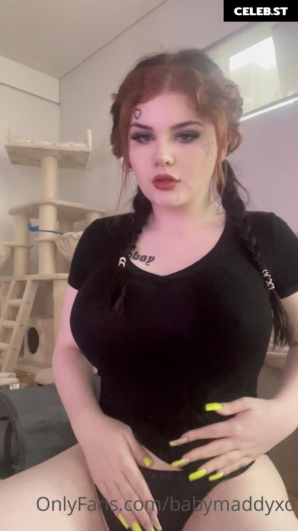 babymaddyxo | MADDY ♡ Image 22804144