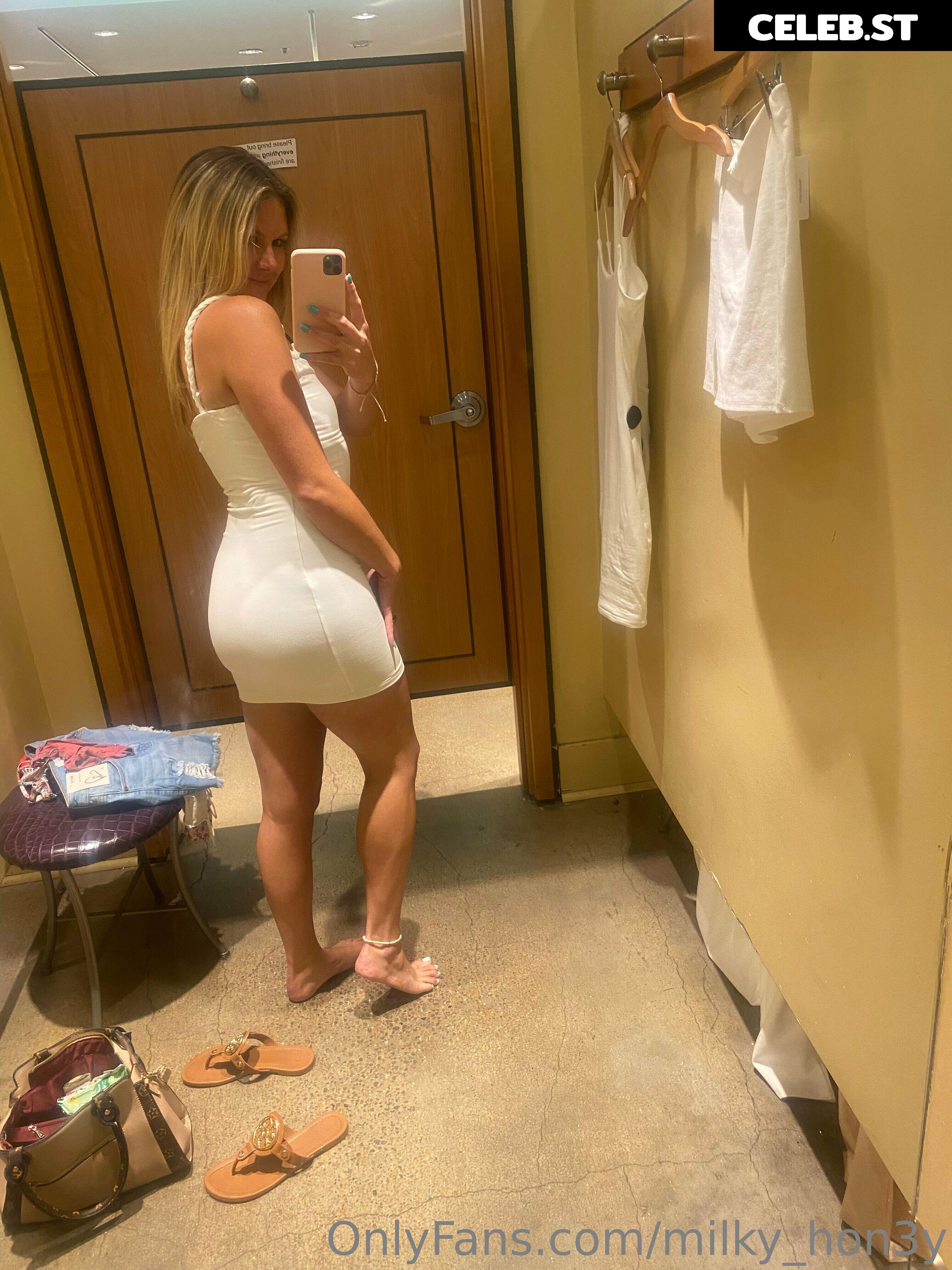 Blonde_bombshell922 Image 22804314