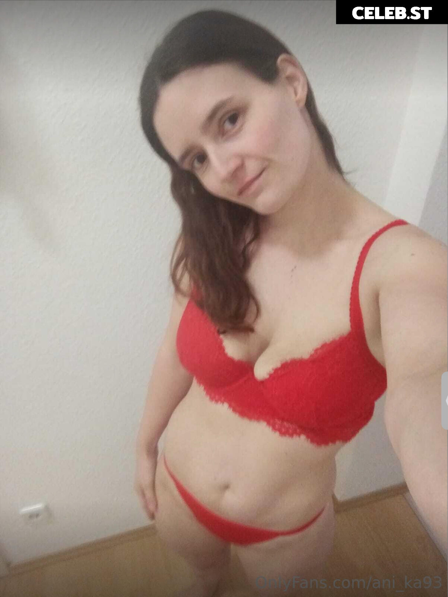 Ani_ka93 Image 2280431