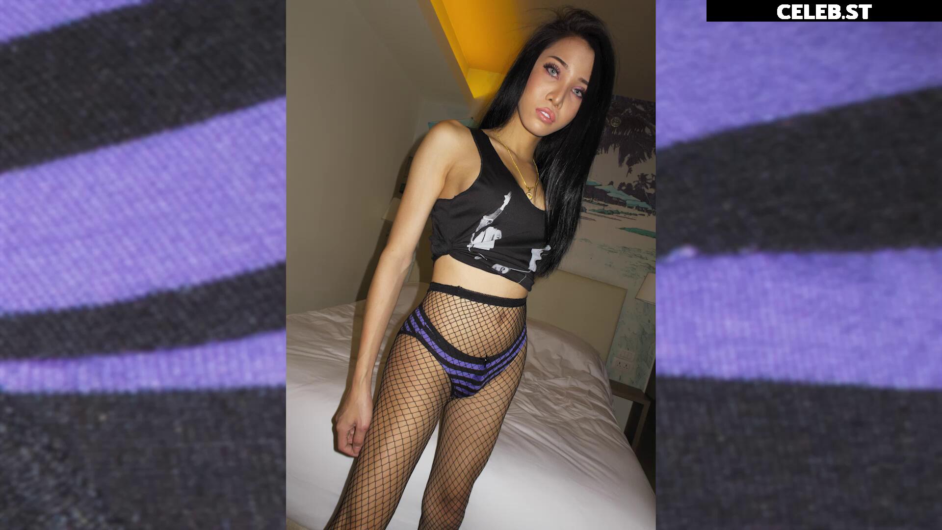 Ladyboy Alice | jennyalice Image 22804280