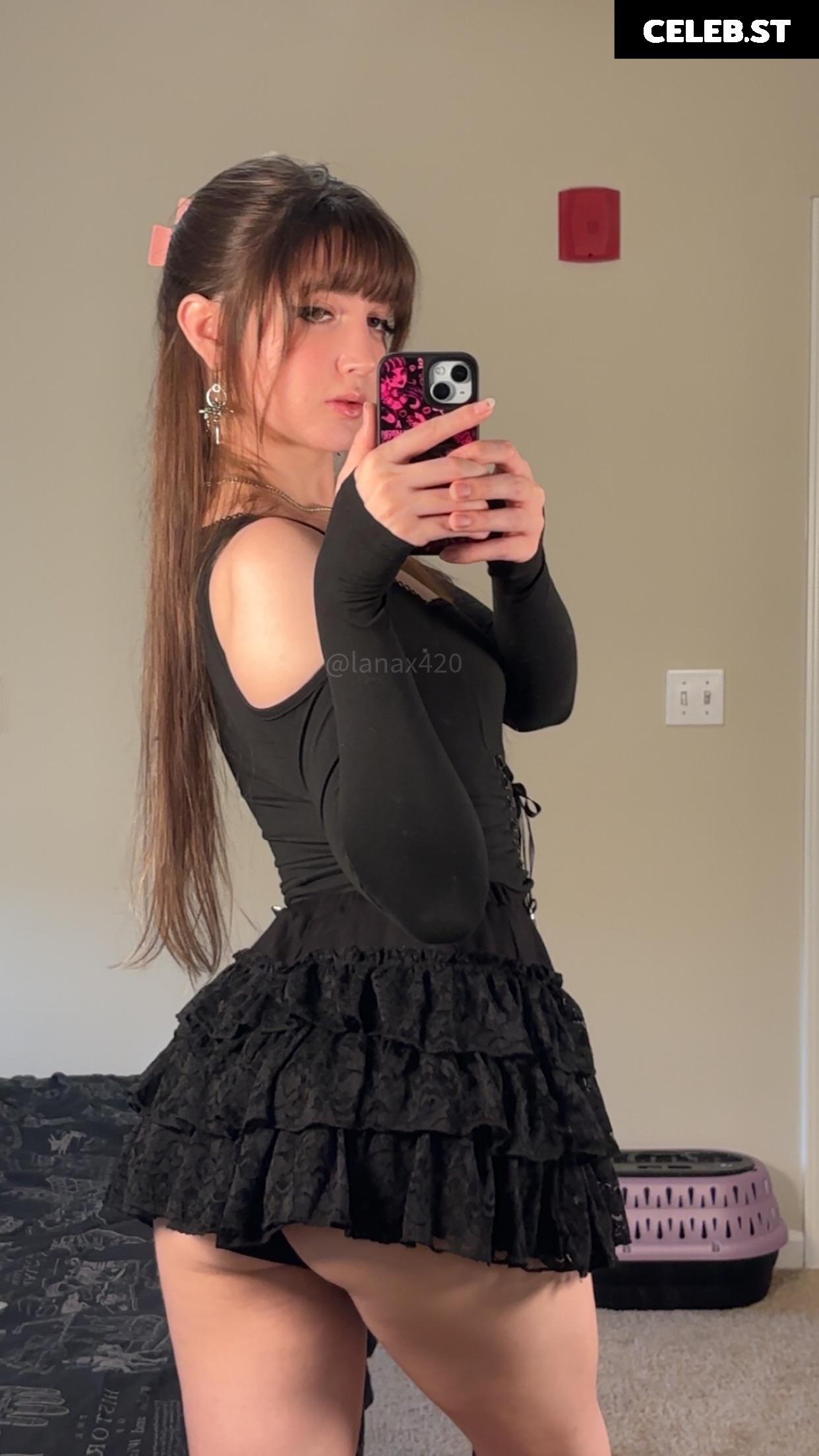 TS Lana | lanax420 Image 22807829