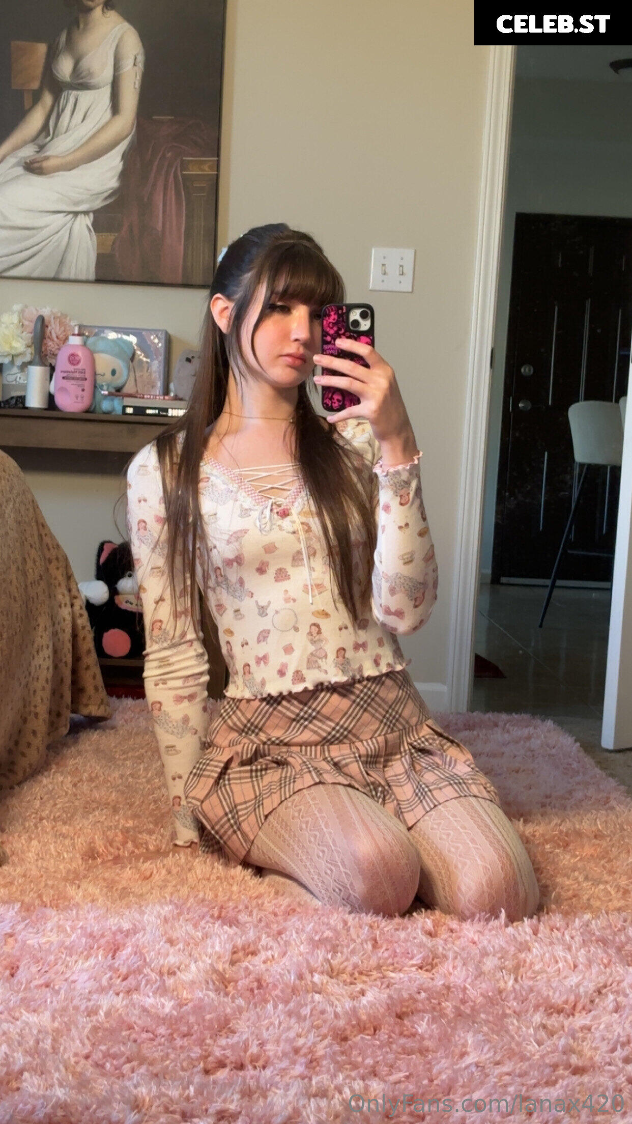 TS Lana | lanax420 Image 22807813