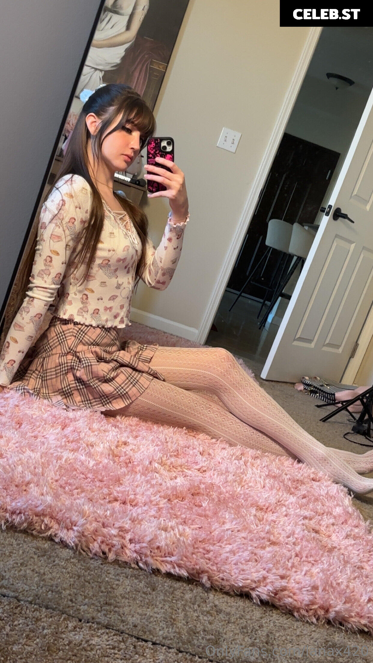 TS Lana | lanax420 Image 22807811