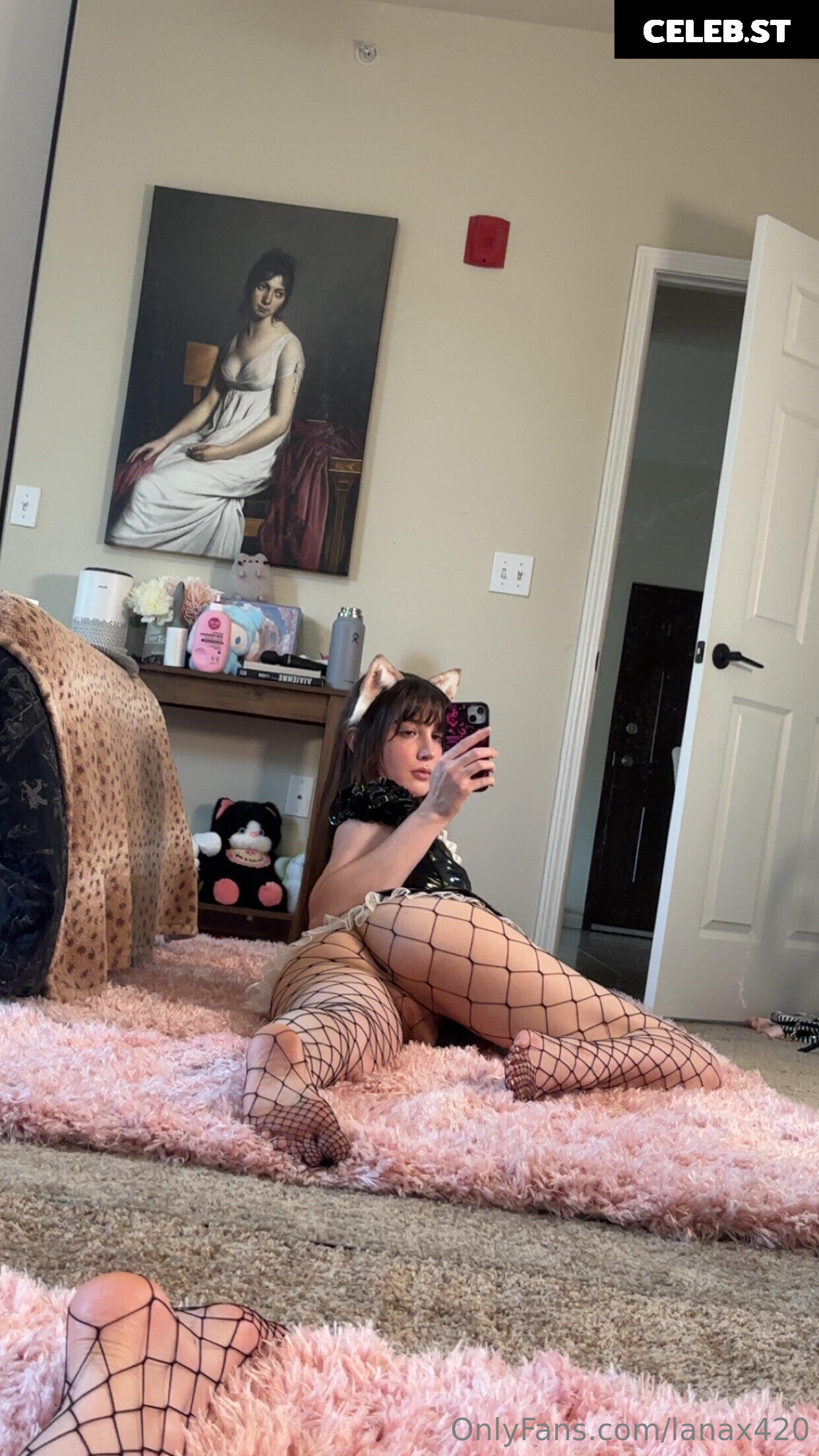 TS Lana | lanax420 Image 22807817