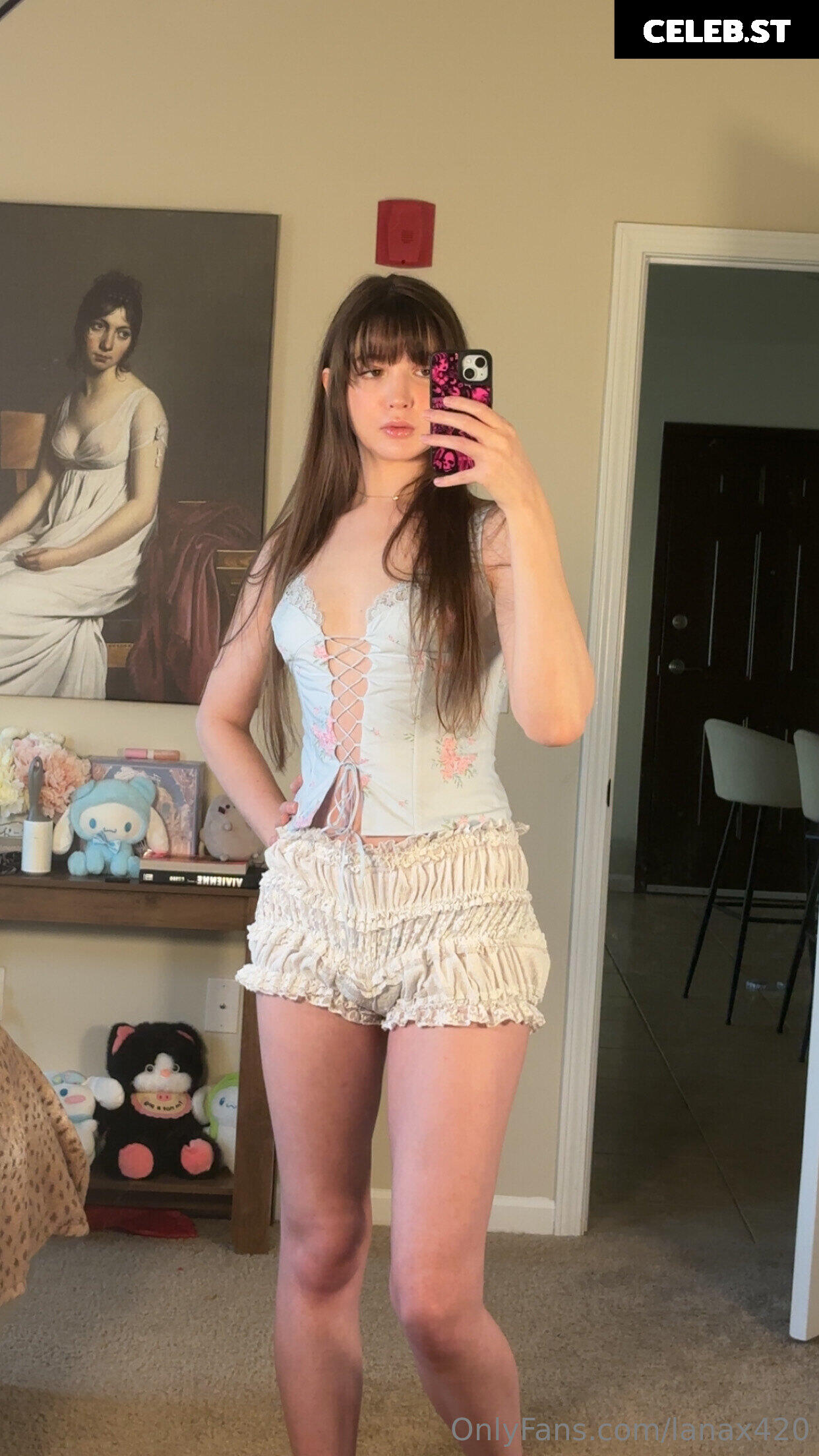TS Lana | lanax420 Image 22807814