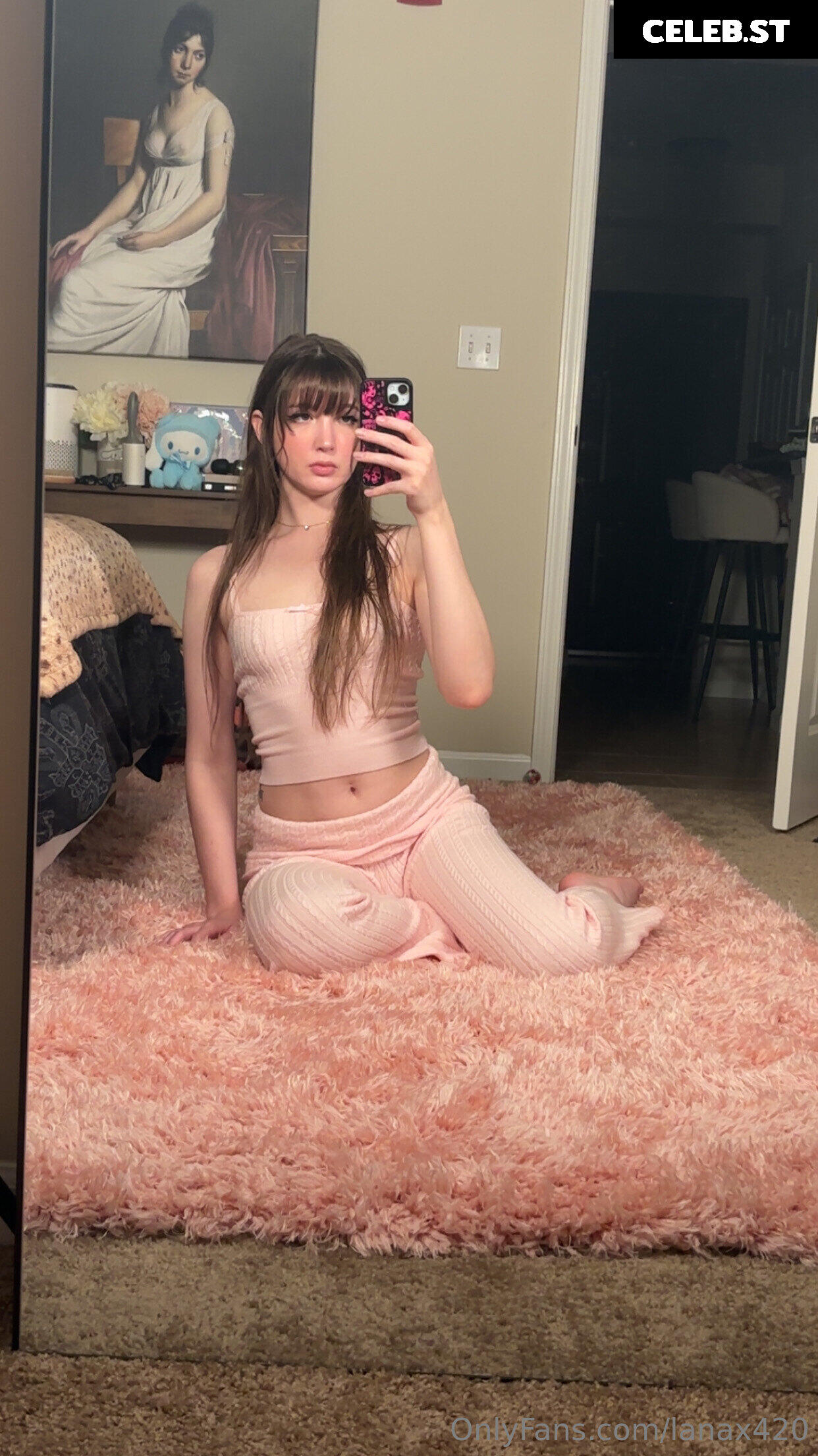TS Lana | lanax420 Image 22807800