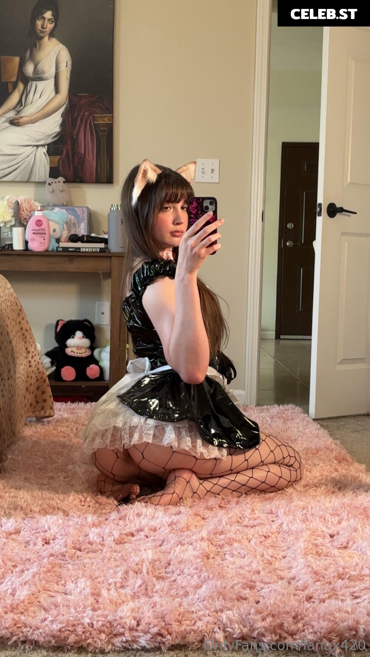 TS Lana | lanax420 Image 22807807