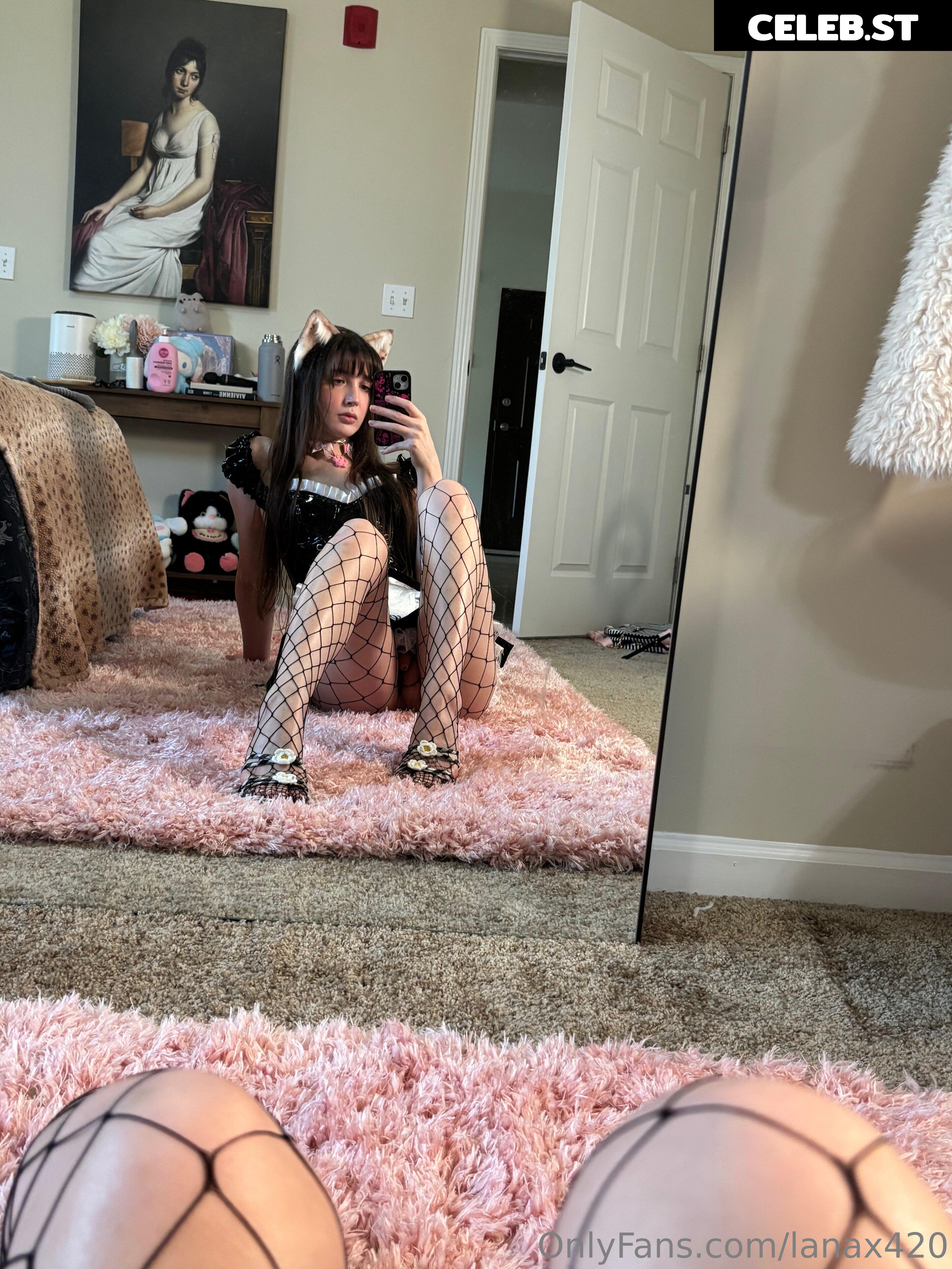 TS Lana | lanax420 Image 22807804