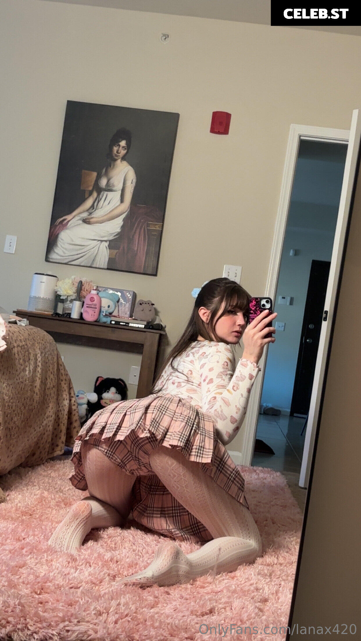 TS Lana | lanax420 Image 22807809