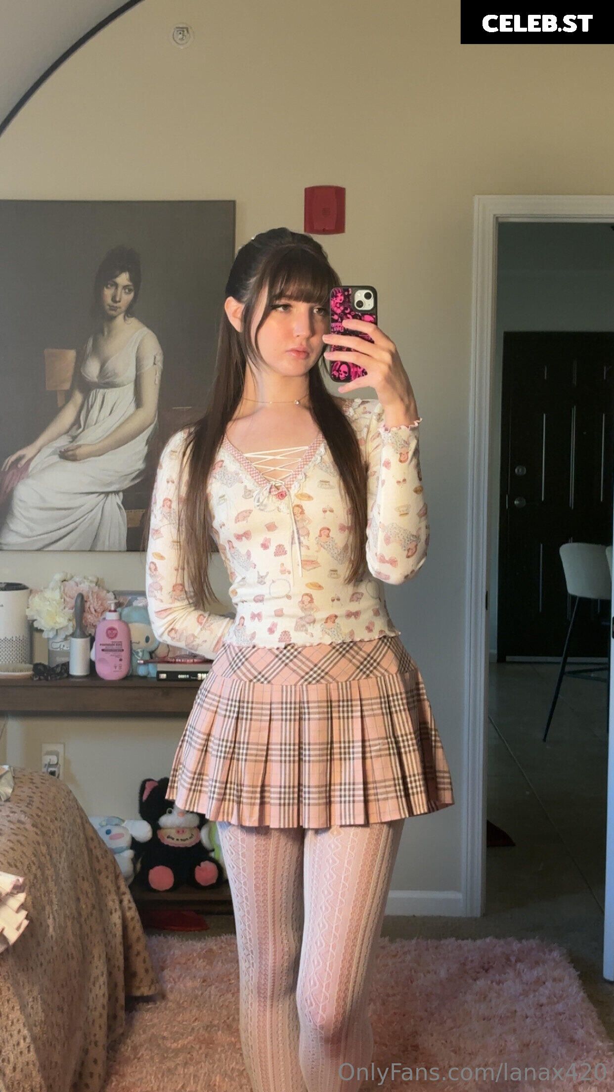 TS Lana | lanax420 Image 22807808