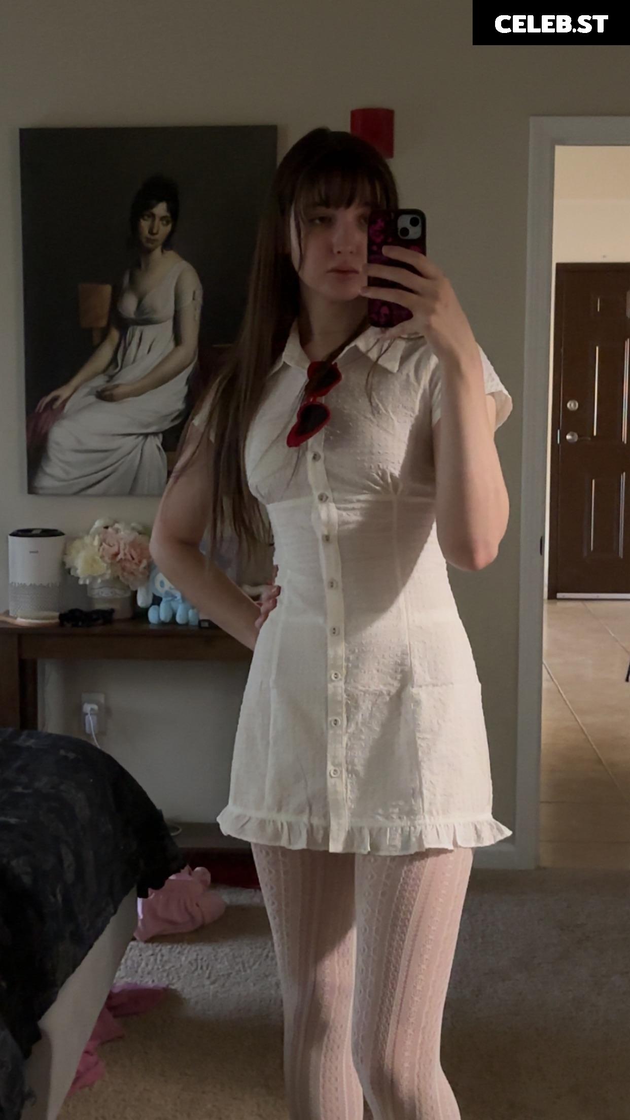 TS Lana | lanax420 Image 22807860