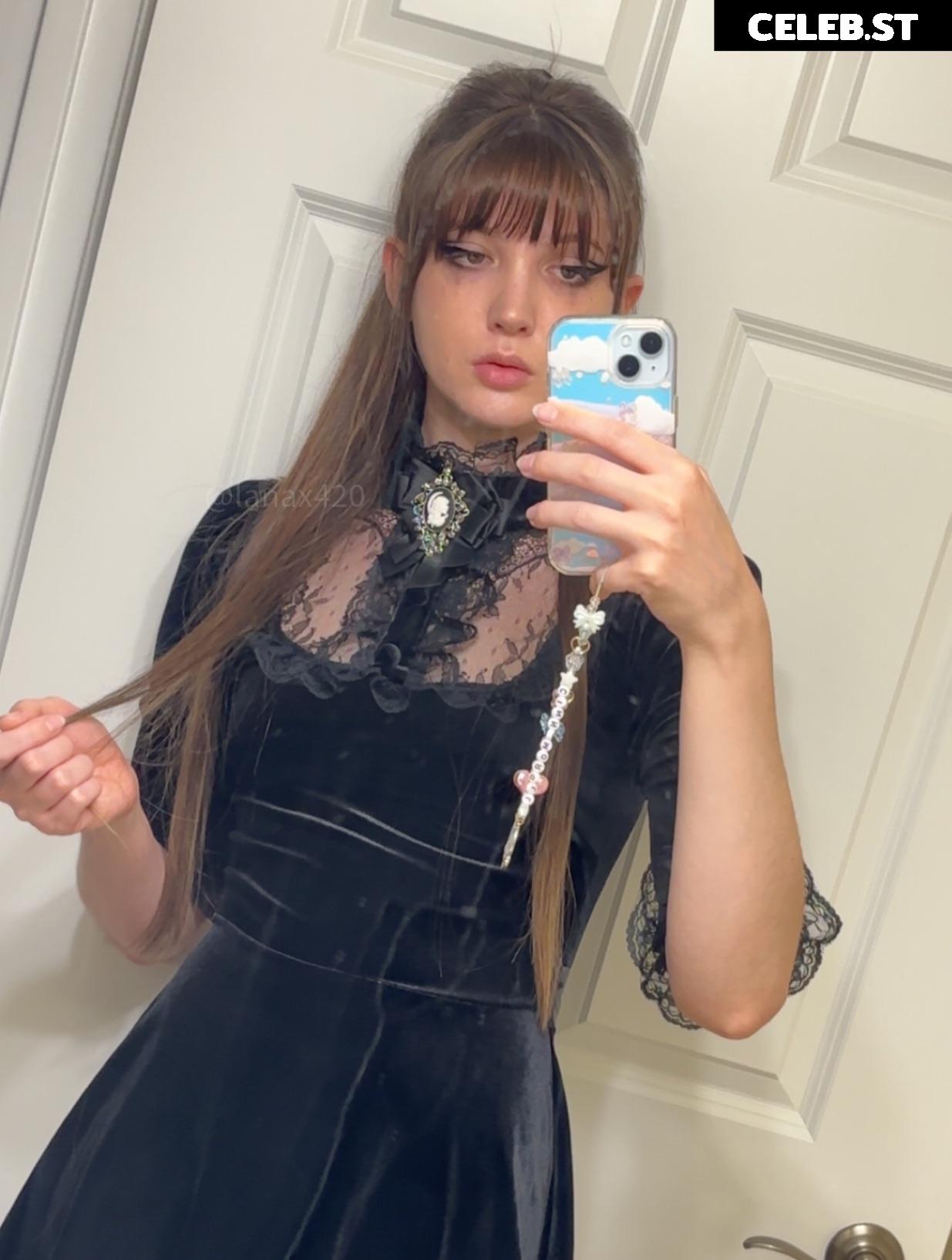 TS Lana | lanax420 Image 22807875