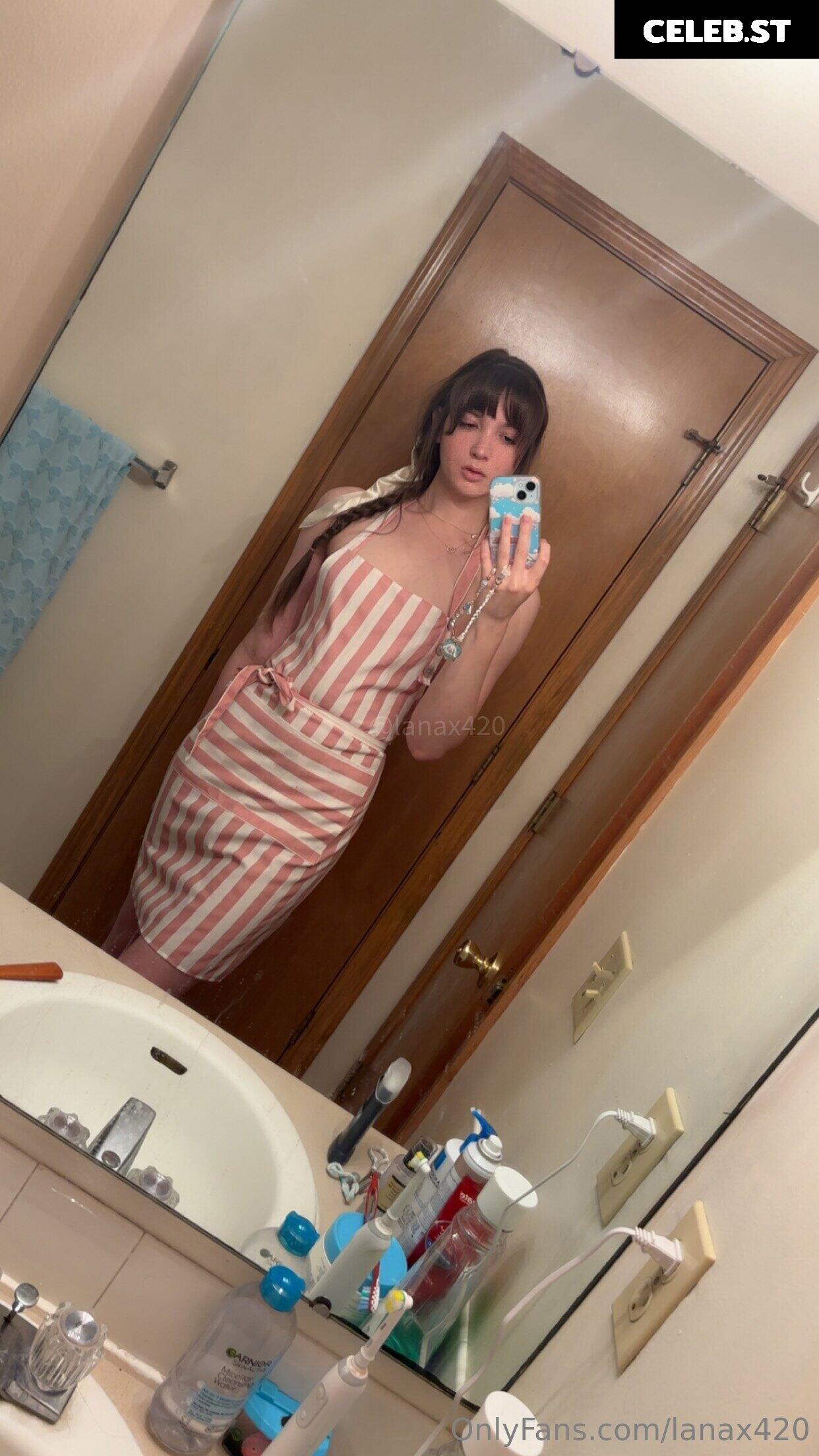 TS Lana | lanax420 Image 22807794