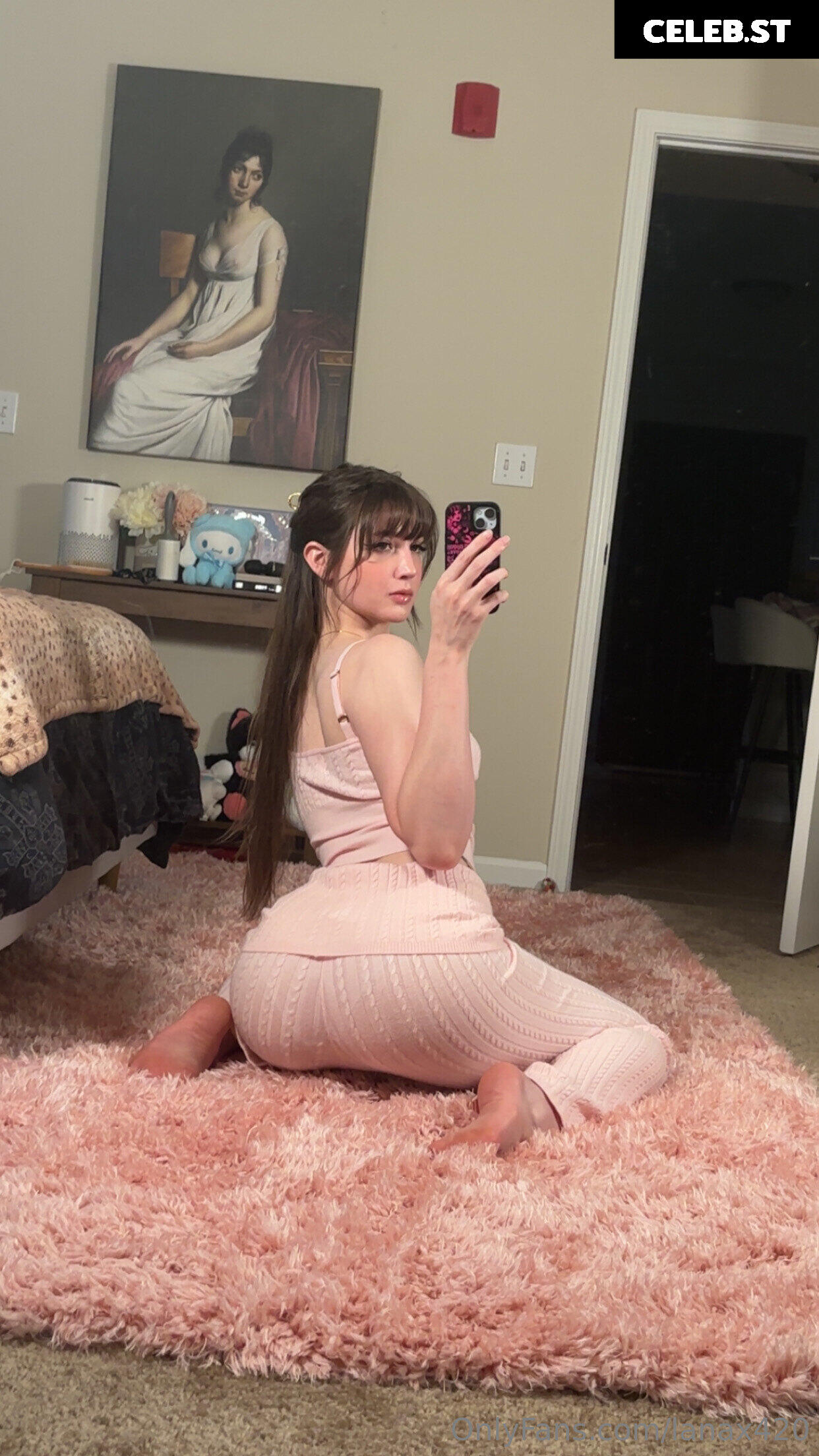 TS Lana | lanax420 Image 22807799