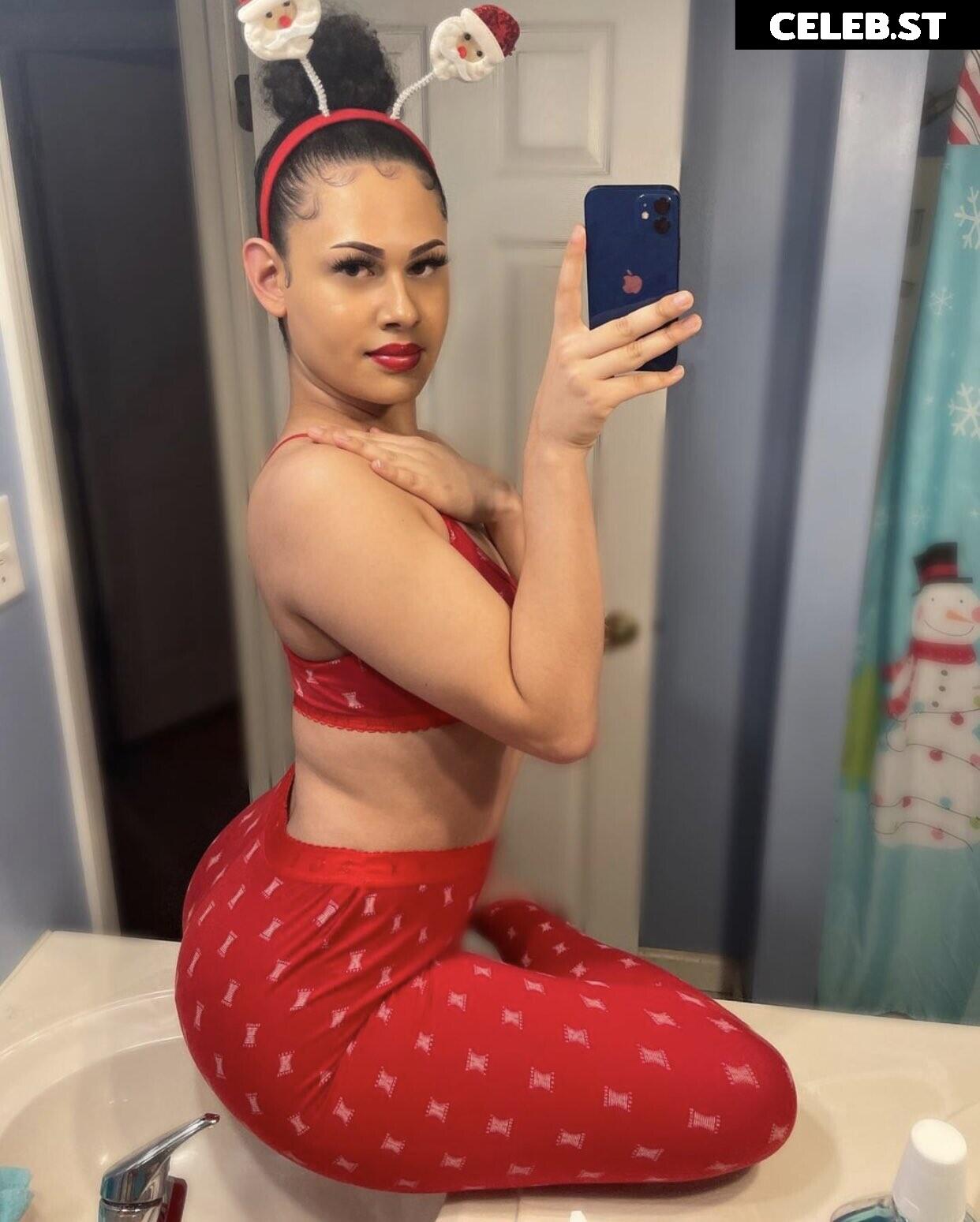 Thick Diamond🍑💎 Image 22807306