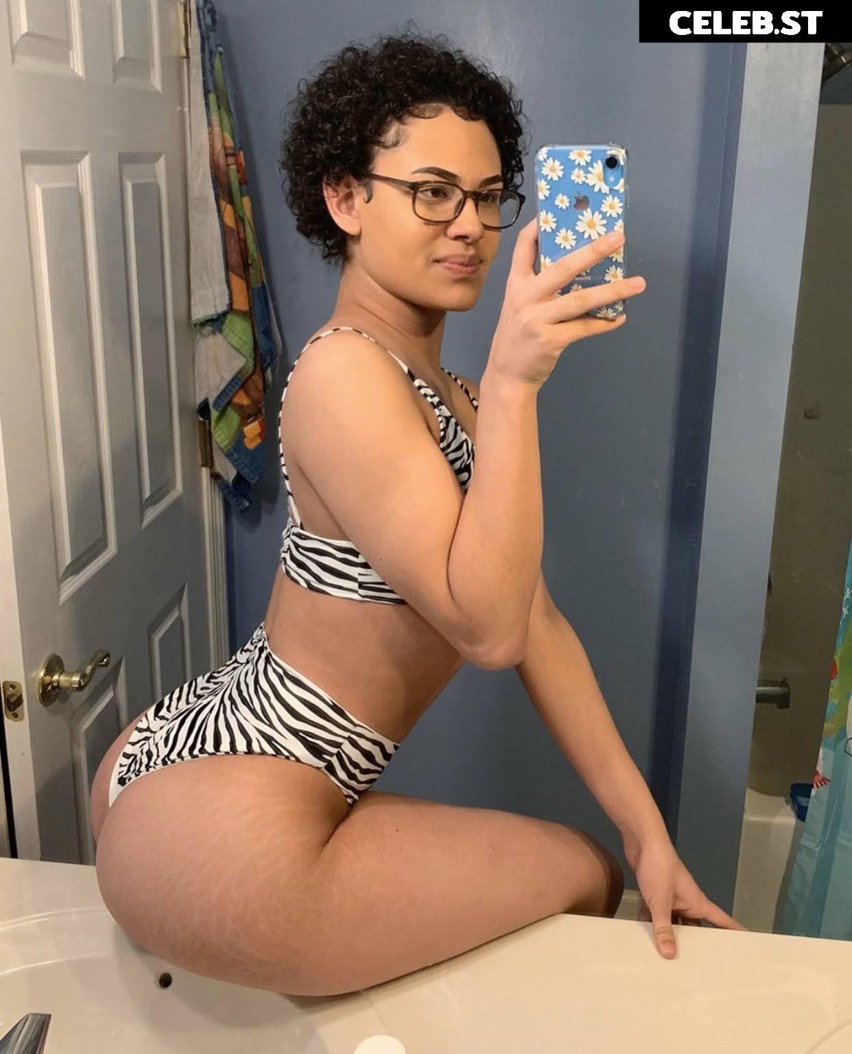 Thick Diamond🍑💎 Image 22807336