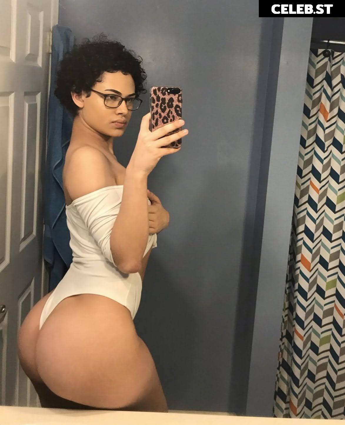 Thick Diamond🍑💎 Image 22807345