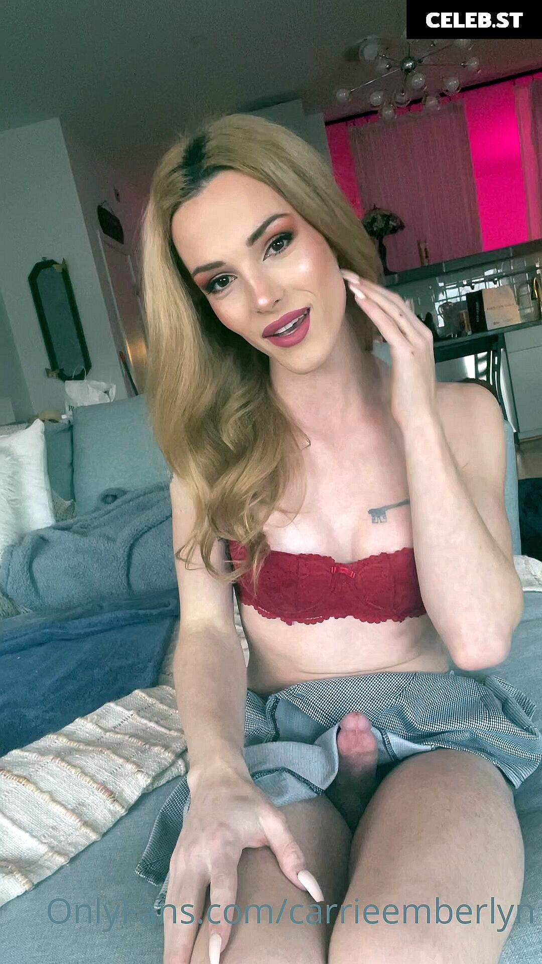 Carrie Emberlyn Image 22806719