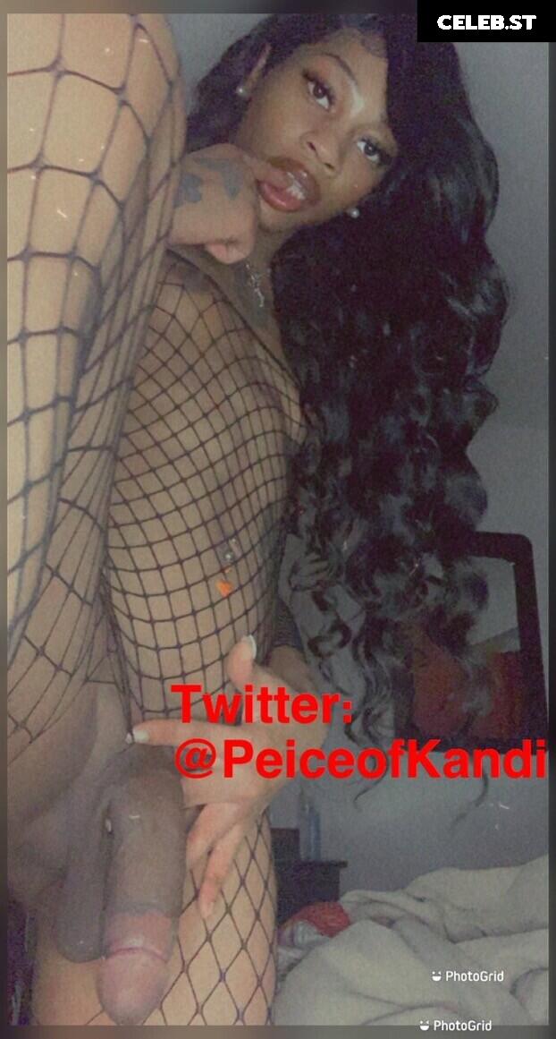 TheDreamDoll Image 22801930