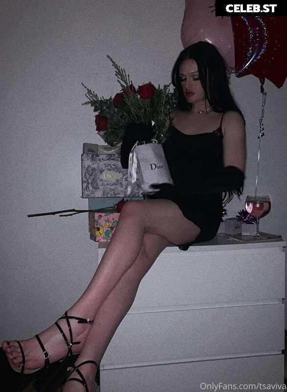 TSAviva Image 22801588