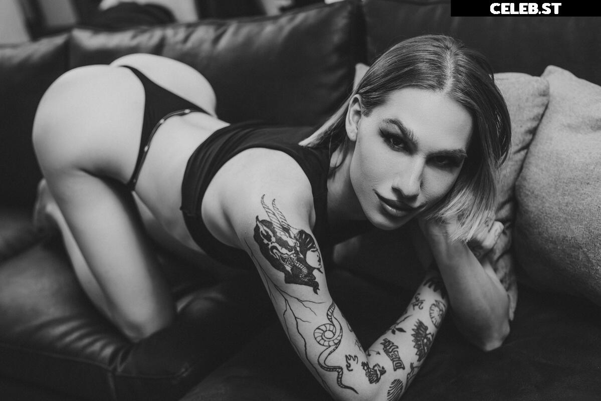 leo_varden / Zara_Wilson Image 22801000