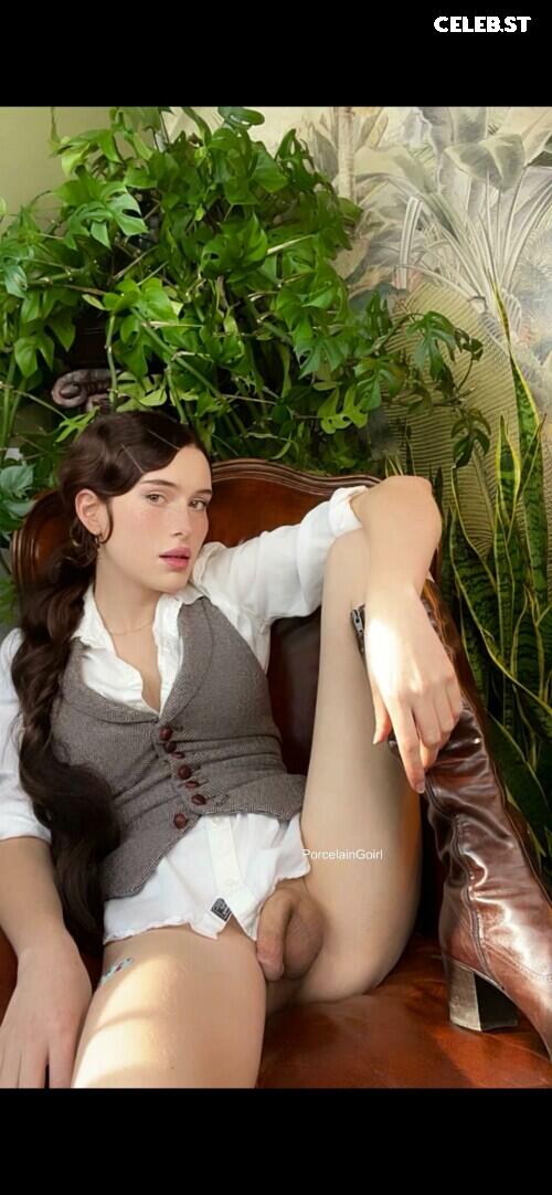 porcelaingoirl Image 22803522