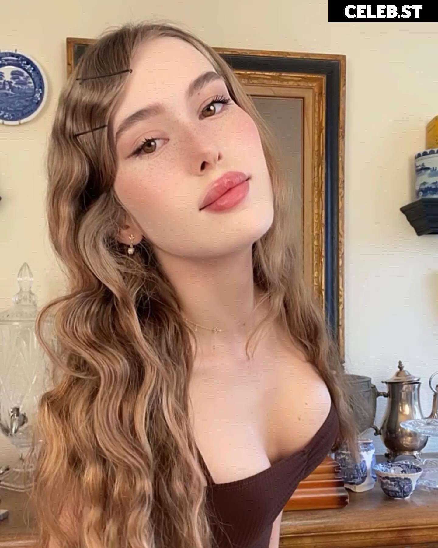 porcelaingoirl Image 22803569