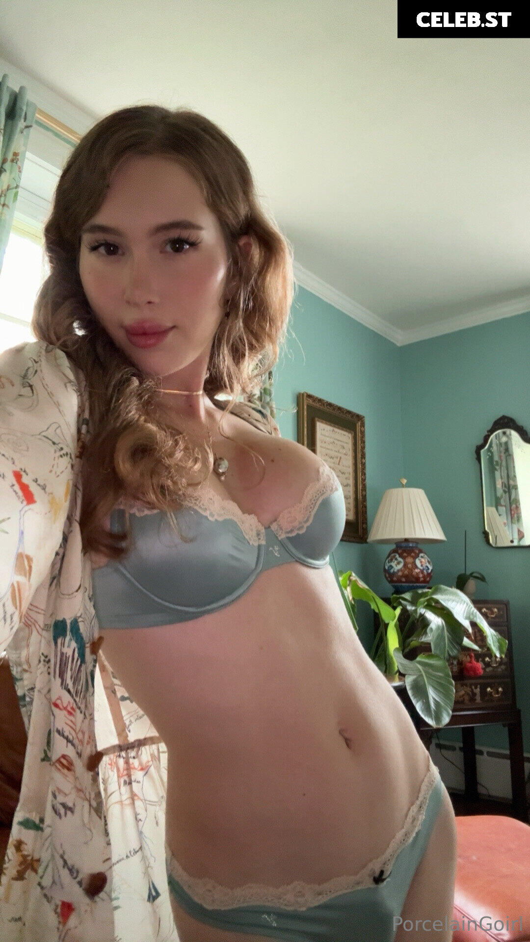 porcelaingoirl Image 22803728
