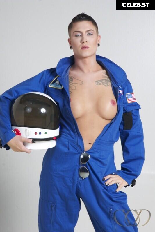 Danni Daniels Image 22803060