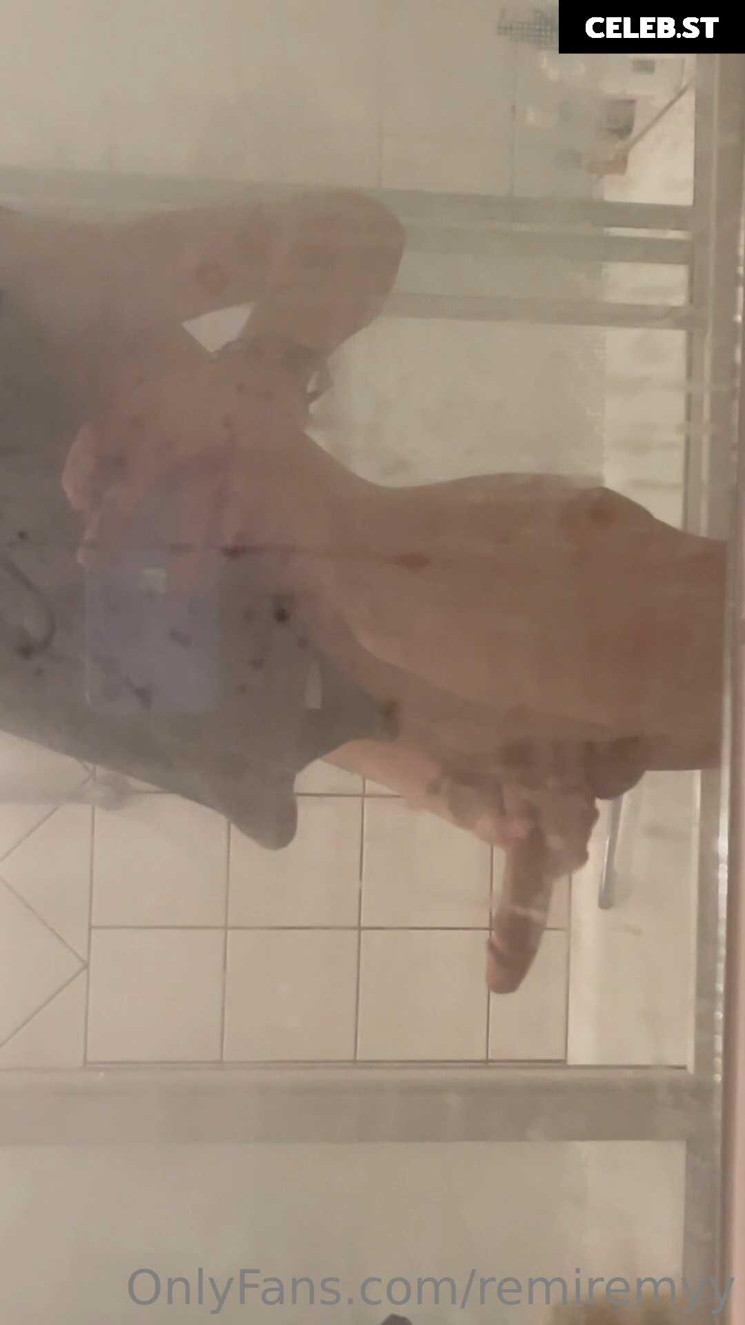 remigumi Image 22802954