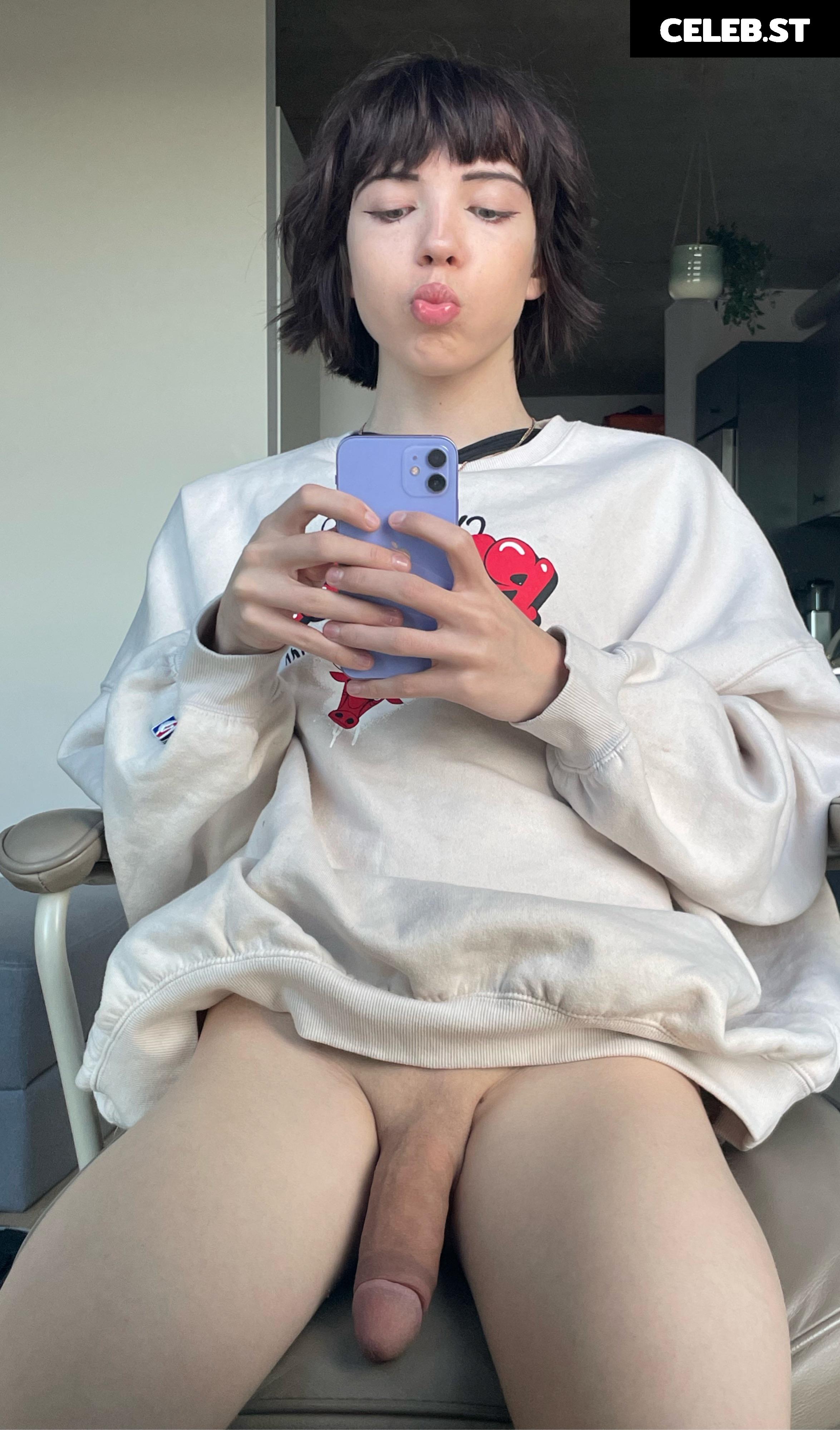 remigumi Image 22802883